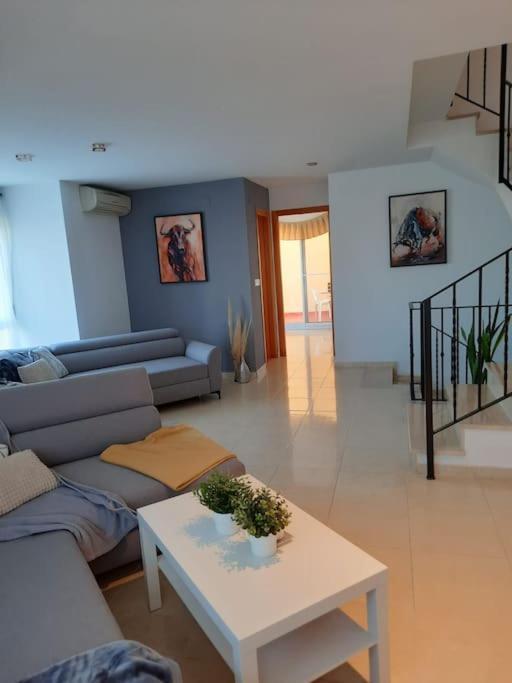 La Casa Del Navegante * Miramar
